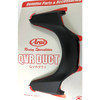 ARAI QVR Duct Set - One Size Fits All - 851129