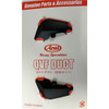ARAI QVF Duct Set - One Size Fits All - 851127