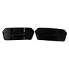 ARAI Ram-X Brow Vent Kit - One Size Fits All - 851113