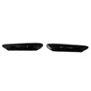 ARAI Brow Vent - One Size Fits All - 851112
