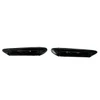 ARAI Brow Vent - One Size Fits All - 851112
