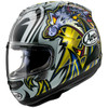 ARAI Corsair-X Full-Face Helmet NAKASUGA-4 - Summer - XS - 851101