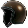 ARAI Classic-V Open-Face Helmet - S - 851092