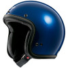 ARAI Classic-V Open-Face Helmet - L - 851084