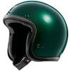 ARAI Classic-V Open-Face Helmet - M - 851063
