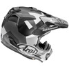 ARAI VX-Pro4 Off-Road Helmet Block - Without Goggle - XS - 850991