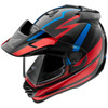ARAI XD-5 Off-Road Helmet Without Goggle - XS - 850951
