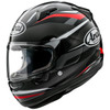 ARAI Quantum-X Full-Face Helmet Ray - Summer - XS - 850941