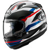 ARAI Quantum-X Full-Face Helmet Ray - Summer - XS - 850931
