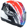 ARAI Corsair-X Full-Face Helmet Blade - Summer - M - 850913
