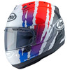 ARAI Corsair-X Full-Face Helmet Blade - Summer - XS - 850911