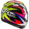 ARAI Corsair-X Full-Face Helmet Schwantz 30TH - Summer - L - 850894