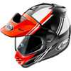 ARAI XD-5 Off-Road Helmet Cosmic - Without Goggle - L - 850864
