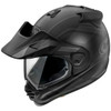 ARAI XD-5 Off-Road Helmet Discovery - Without Goggle - XL - 850855