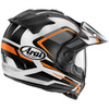 ARAI XD-5 Off-Road Helmet Discovery - Without Goggle - XL - 850845
