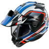 ARAI XD-5 Off-Road Helmet Discovery - Without Goggle - L - 850834