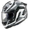 ARAI Contour-X Full-Face Helmet Snake - Summer - XS - 850821