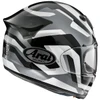 ARAI Contour-X Full-Face Helmet Snake - Summer - XS - 850821