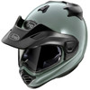 ARAI XD-5 Off-Road Helmet Mojave Sage - Without Goggle - M - 850813