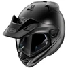 ARAI XD-5 Off-Road Helmet Without Goggle - M - 850793