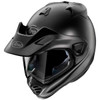 ARAI XD-5 Off-Road Helmet Without Goggle - XS - 850791