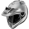 ARAI XD-5 Off-Road Helmet Without Goggle - L - 850784