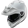 ARAI XD-5 Off-Road Helmet Without Goggle - XL - 850765