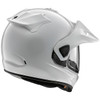 ARAI XD-5 Off-Road Helmet Without Goggle - XL - 850765