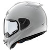 ARAI XD-5 Off-Road Helmet Without Goggle - M - 850763