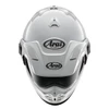 ARAI XD-5 Off-Road Helmet Without Goggle - S - 850762