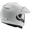 ARAI XD-5 Off-Road Helmet Without Goggle - XS - 850761