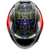 ARAI Corsair-X Full-Face Helmet Shogun - Summer - S - 850732