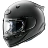 ARAI Contour-X Full-Face Helmet Diamond - Summer - S - 850692