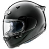 ARAI Contour-X Full-Face Helmet Diamond - Summer - L - 850664