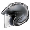 ARAI Ram-X Open-Face Helmet Modern - L - 850614