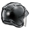 ARAI Ram-X Open-Face Helmet Modern - L - 850614