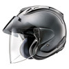 ARAI Ram-X Open-Face Helmet - L - 850604