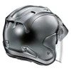 ARAI Ram-X Open-Face Helmet - M - 850603