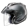 ARAI Ram-X Open-Face Helmet - S - 850602