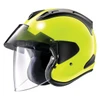 ARAI Ram-X Open-Face Helmet - M - 850593