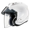 ARAI Ram-X Open-Face Helmet Diamond - L - 850584