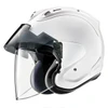 ARAI Ram-X Open-Face Helmet Diamond - M - 850583