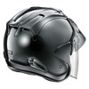 ARAI Ram-X Open-Face Helmet Diamond - L - 850574