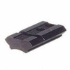 Weaver No. 94 Base Winchester 94 Angle-Eject Standard Detachable