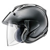 ARAI Ram-X Open-Face Helmet Diamond - S - 850572
