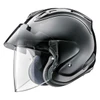 ARAI Ram-X Open-Face Helmet Diamond - XS - 850571