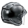 ARAI Ram-X Open-Face Helmet - M - 850563