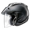 ARAI Ram-X Open-Face Helmet - S - 850562