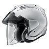 ARAI Ram-X Open-Face Helmet - L - 850554