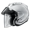 ARAI Ram-X Open-Face Helmet - S - 850552
